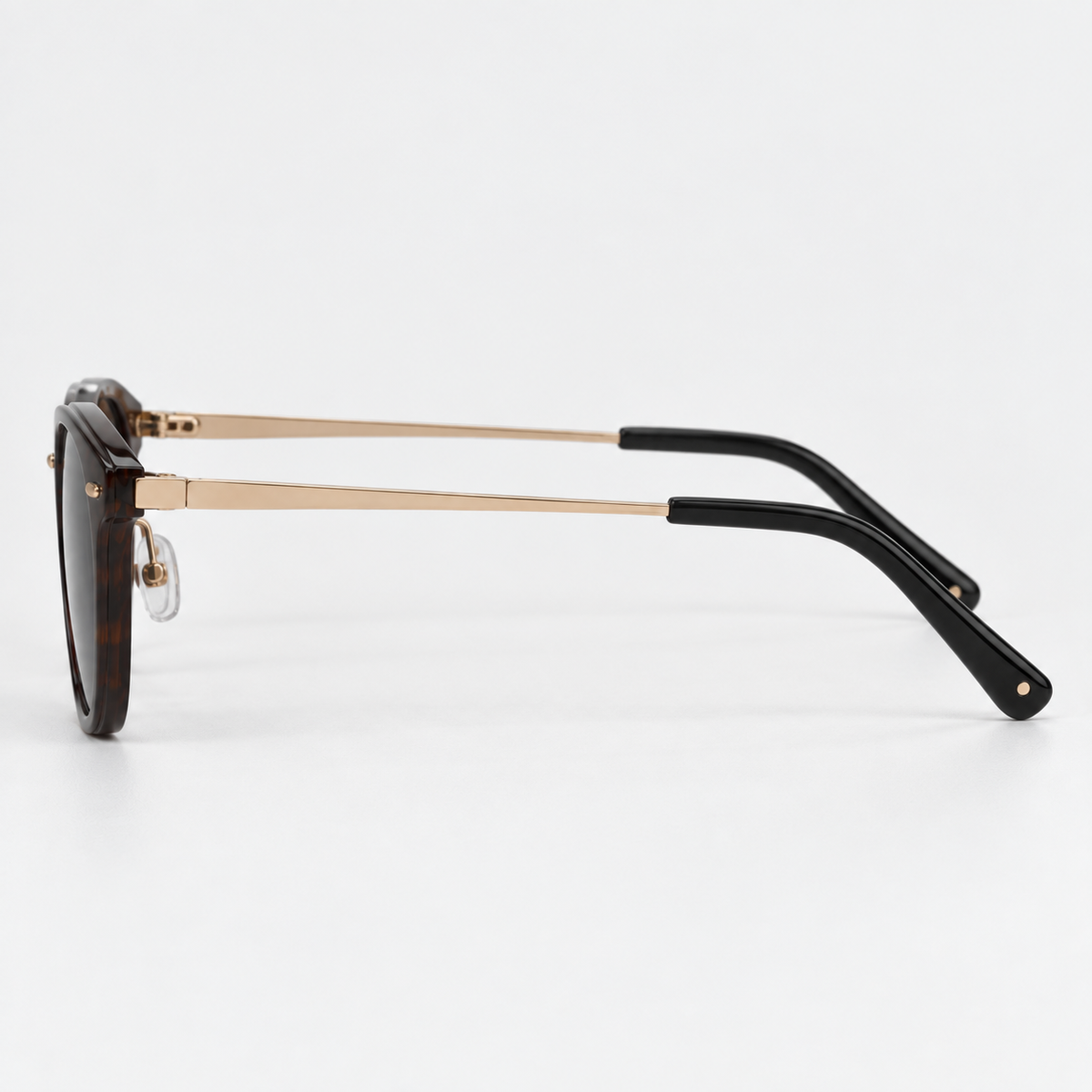 Harlow | Black