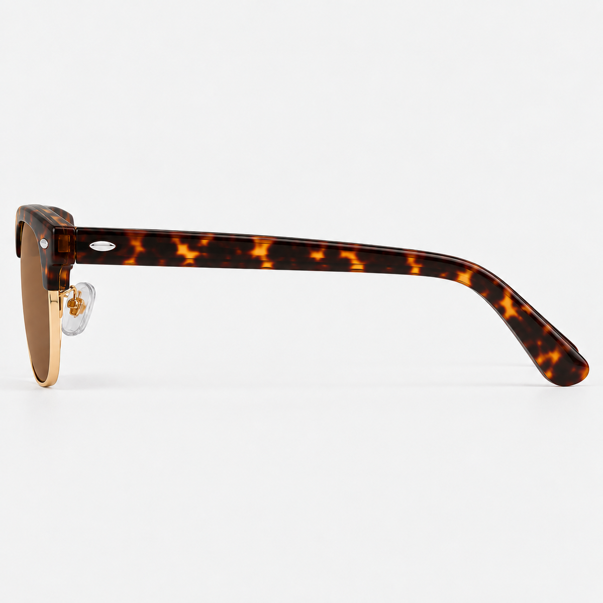 Arlo | Tortoiseshell
