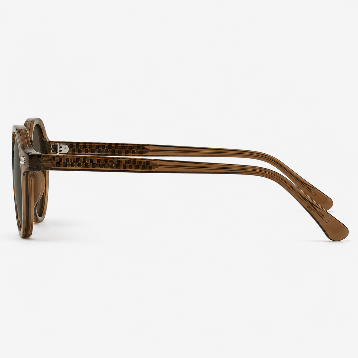 Reeve | Brown