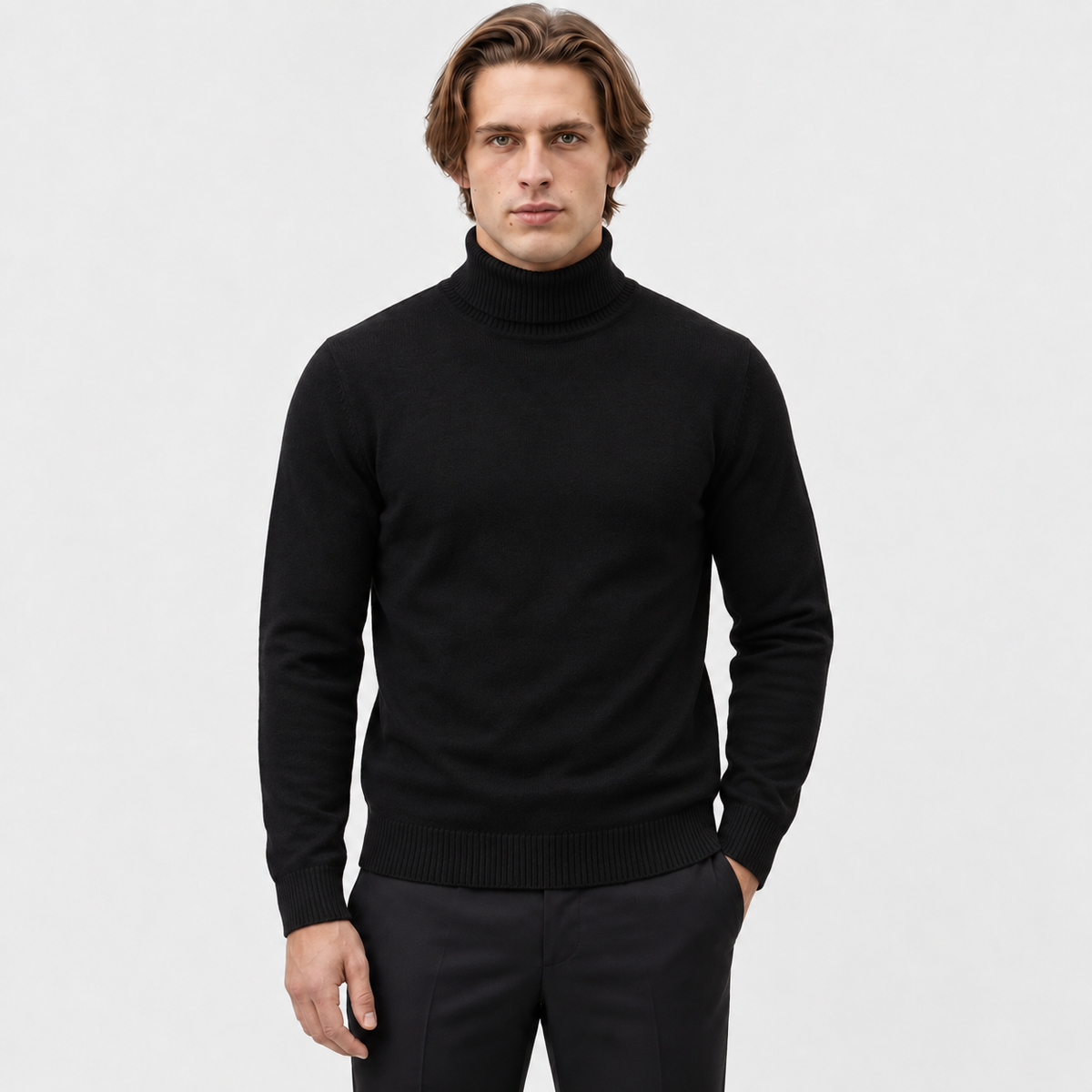 Mens Tops