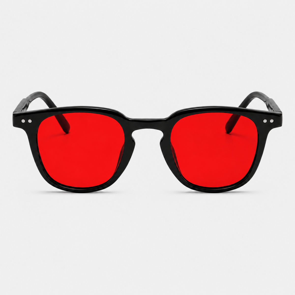 Advanced Lenses