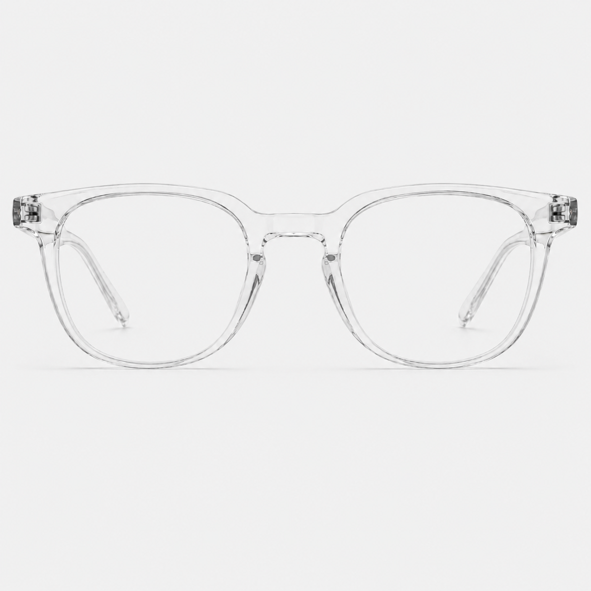 Everyday Blue Light Blockers