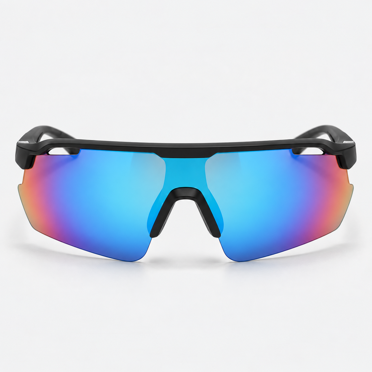 Sport Eyewear