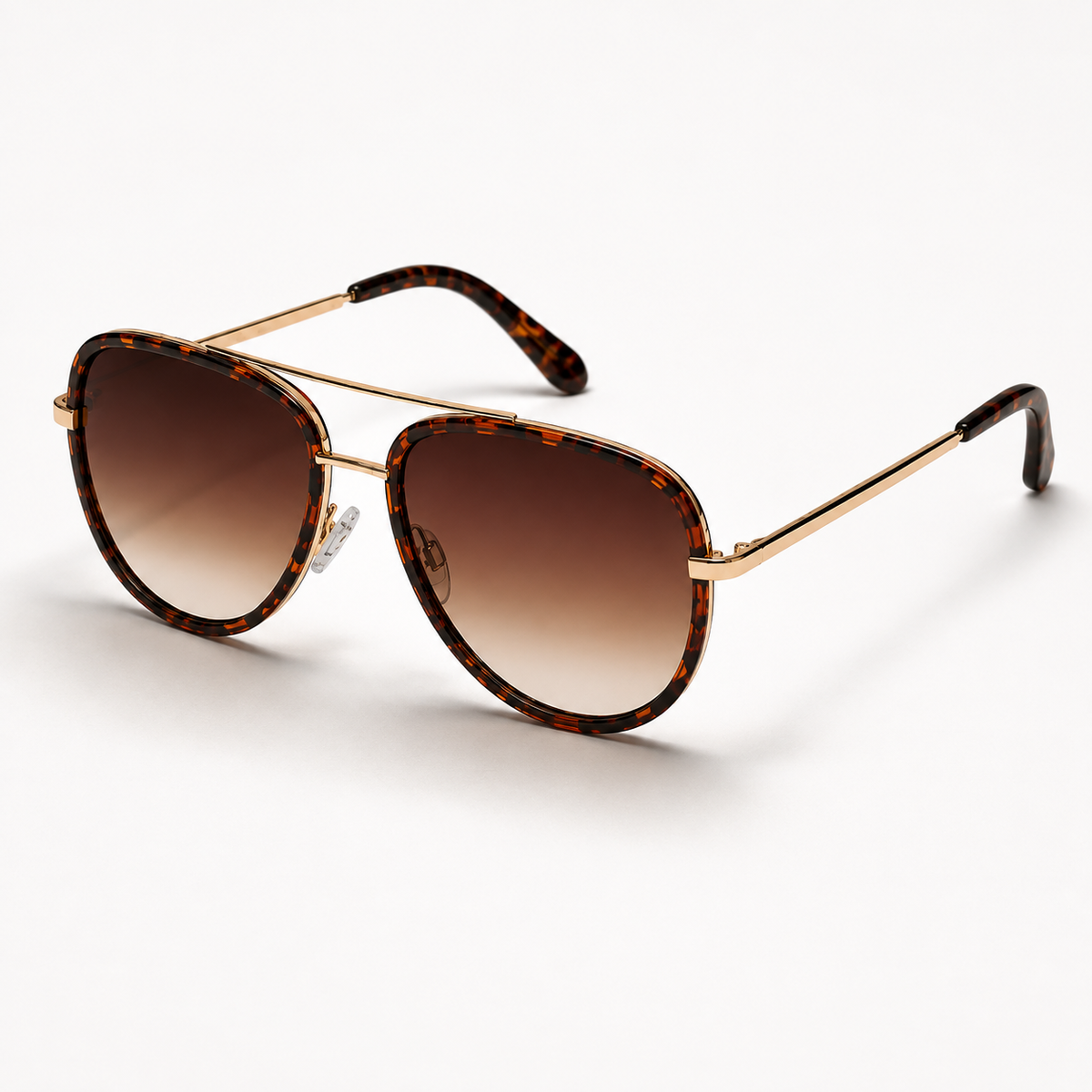 Remi | Tortoiseshell