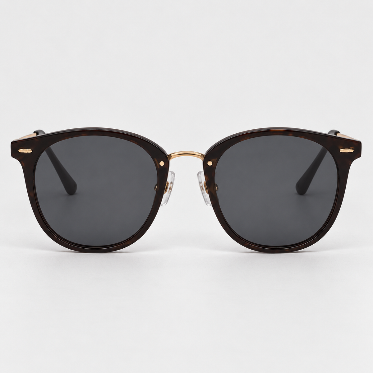 Harlow | Black