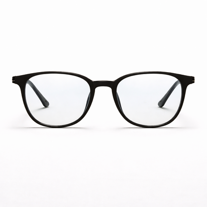 Lumvera Nova | Black Frame