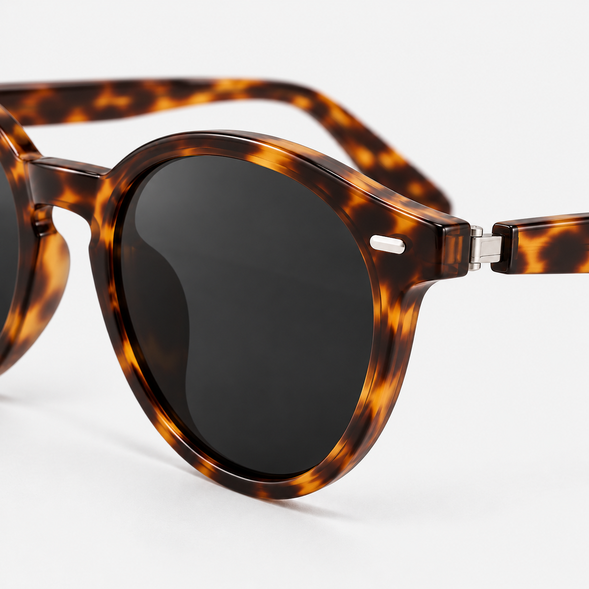 Mira | Tortoiseshell