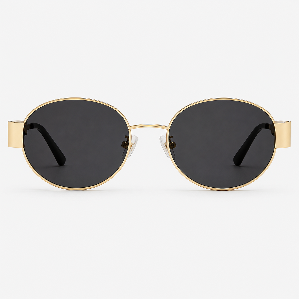 Cleo | Gold