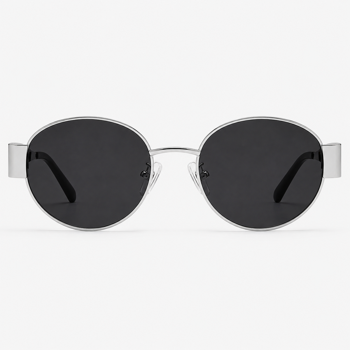 Cleo | Silver