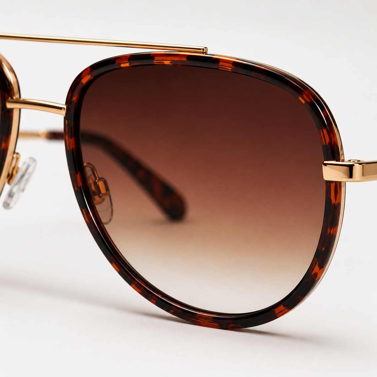 Remi | Tortoiseshell