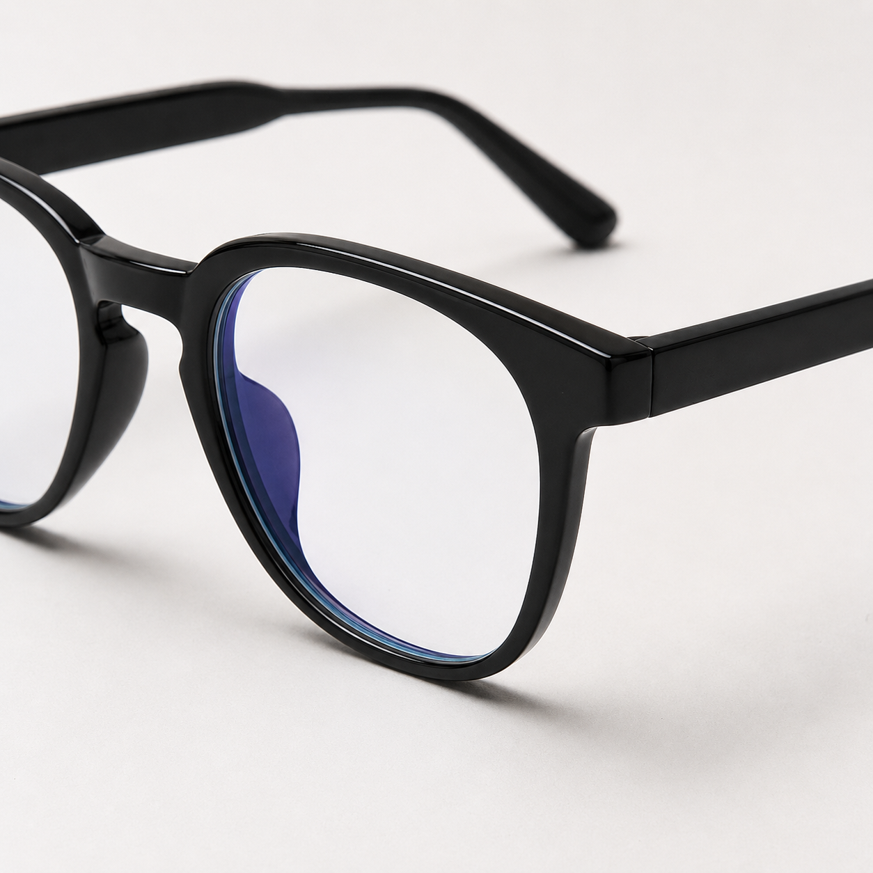 Nova | Black