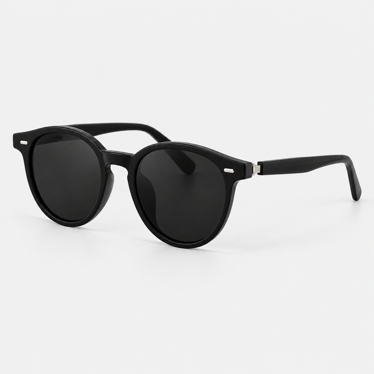 Mira | Black
