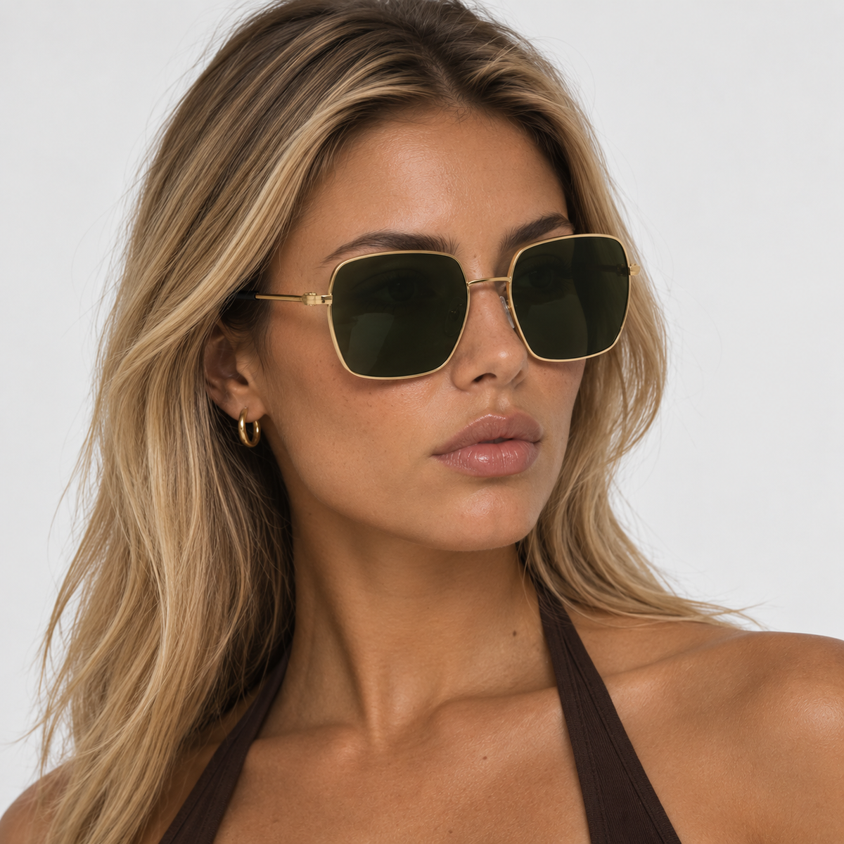 Vale | Black