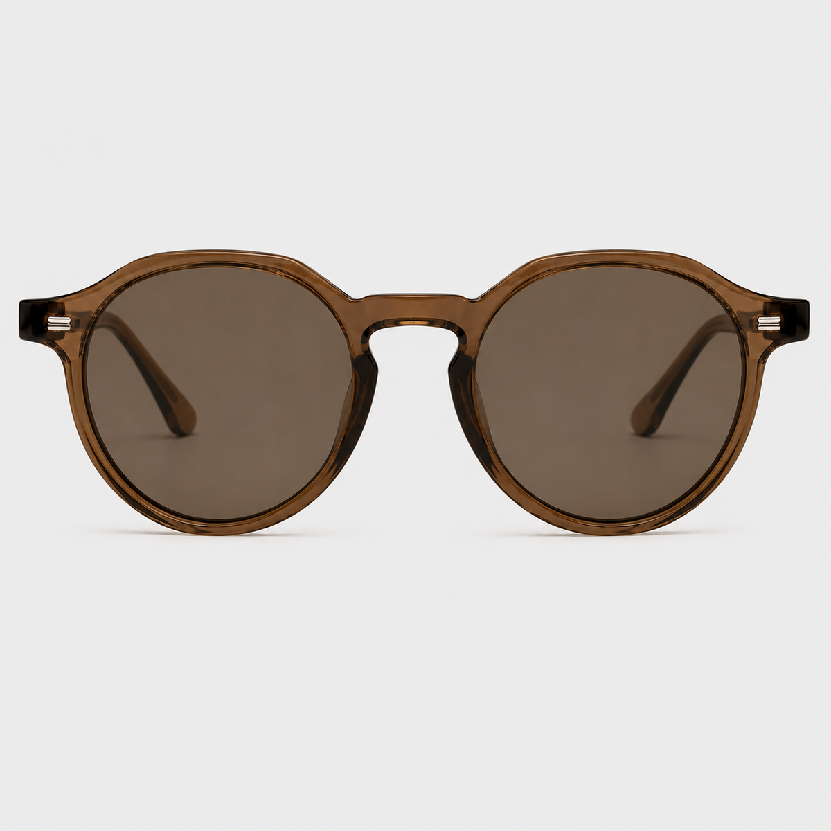 Reeve | Brown