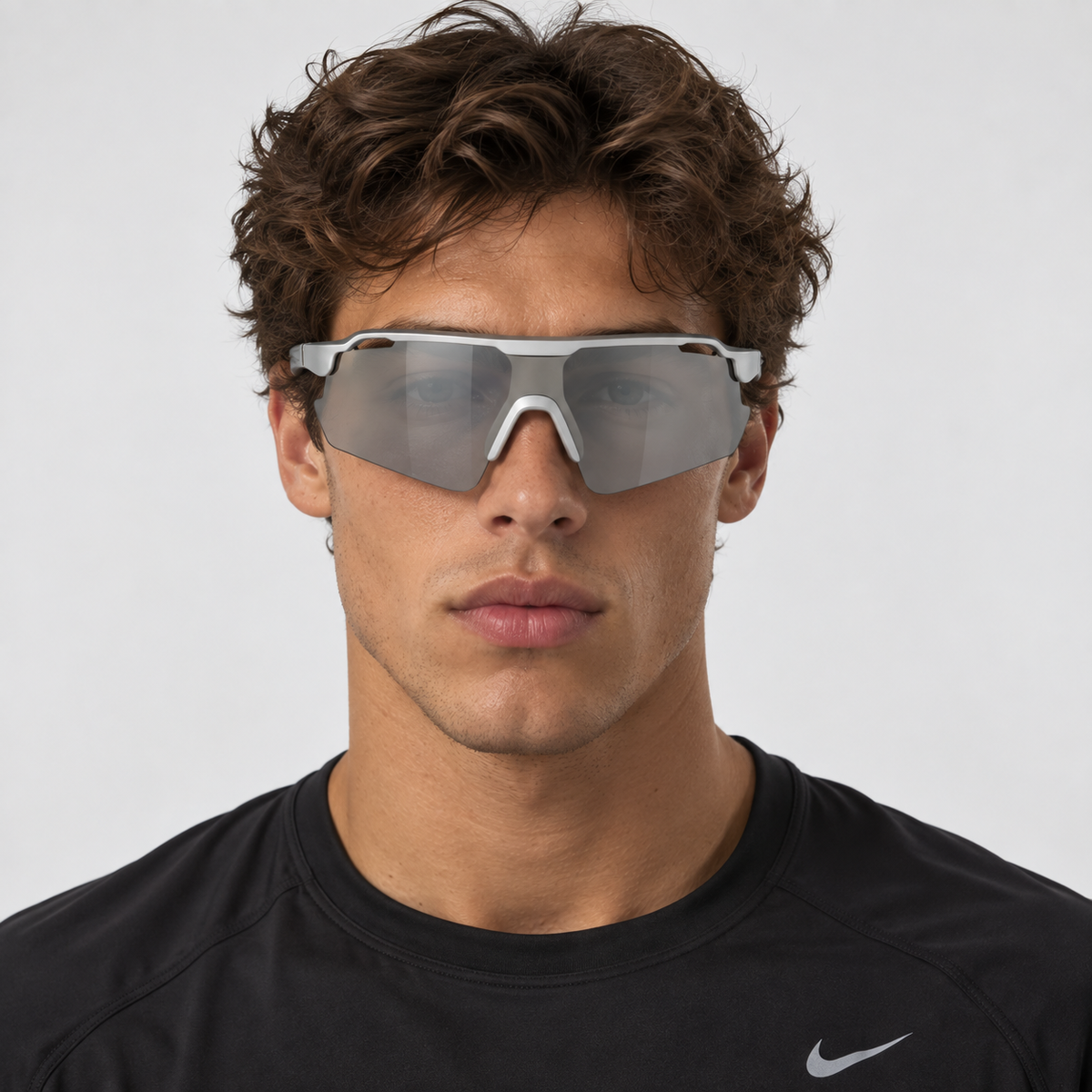 Apex | Silver