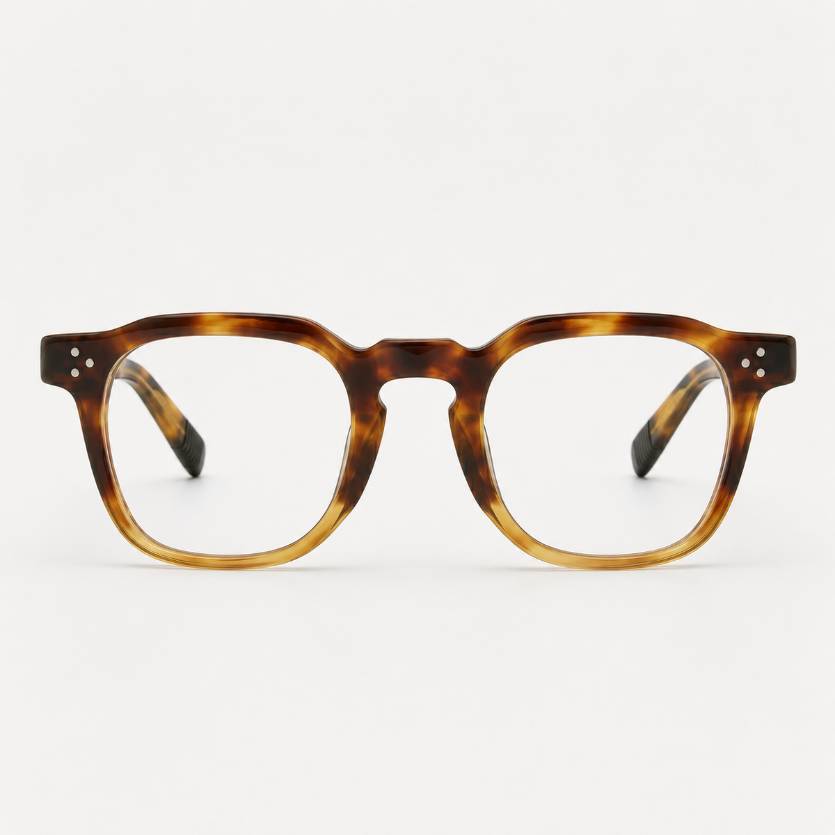 Lume | Tortoiseshell
