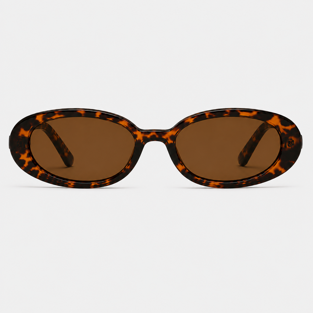 Coco | Tortoiseshell