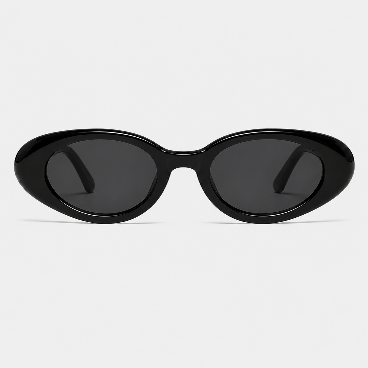 Coco | Black