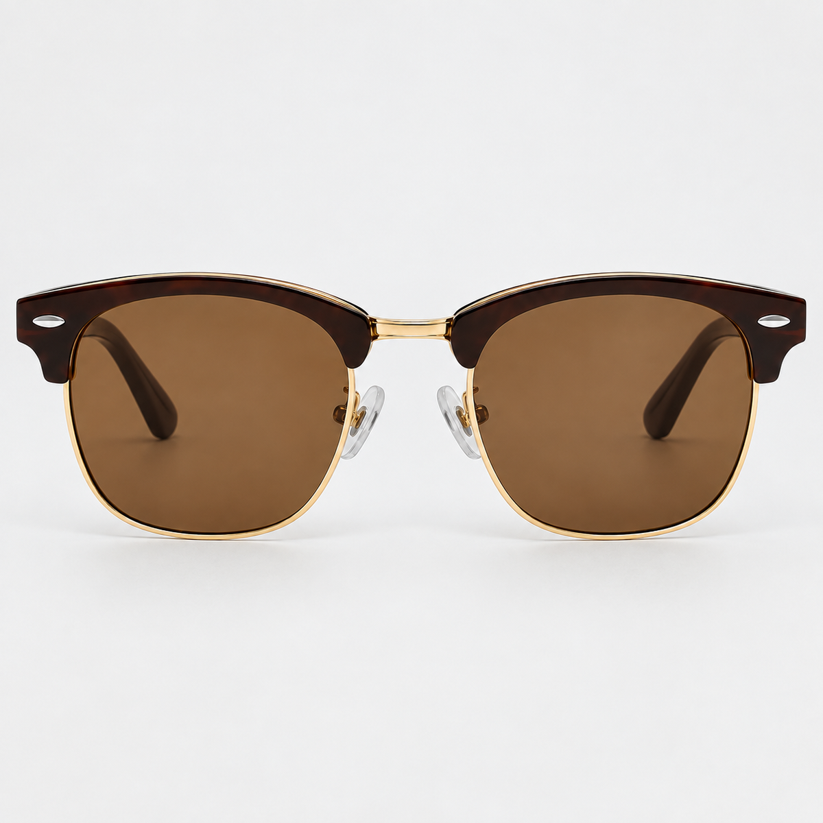 Arlo | Chocolate