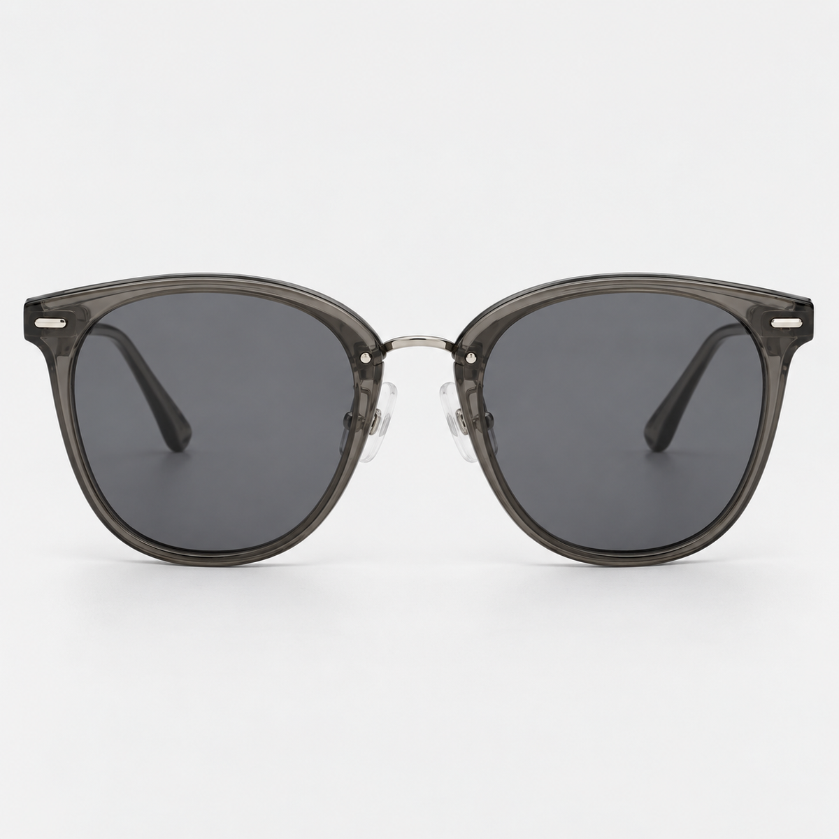 Harlow | Silver