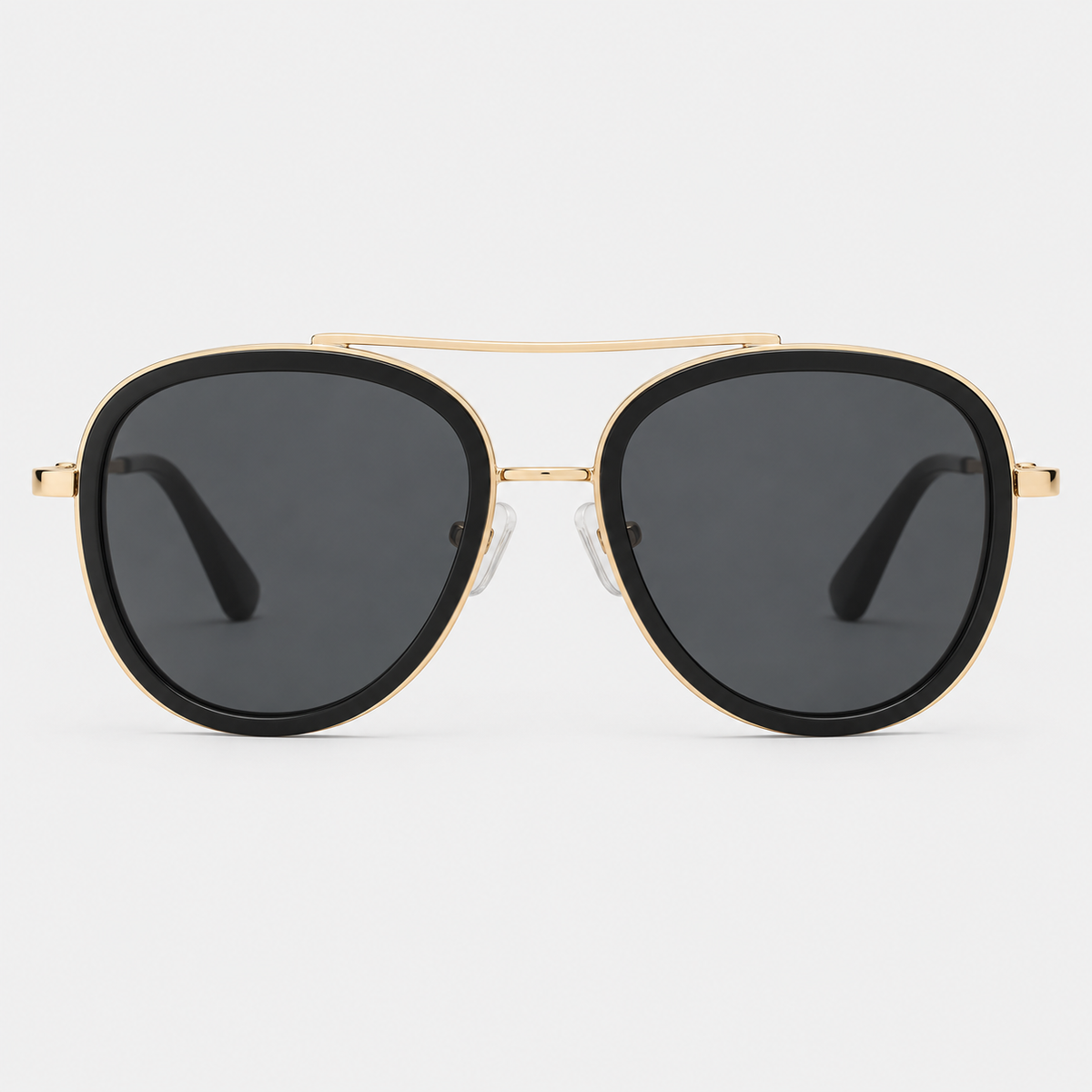 Remi | Black