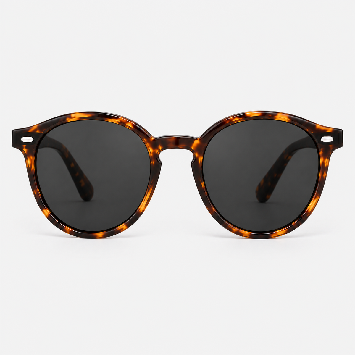 Mira | Tortoiseshell