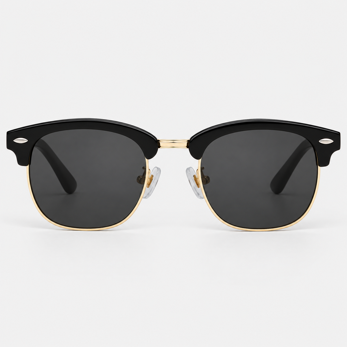 Arlo | Black
