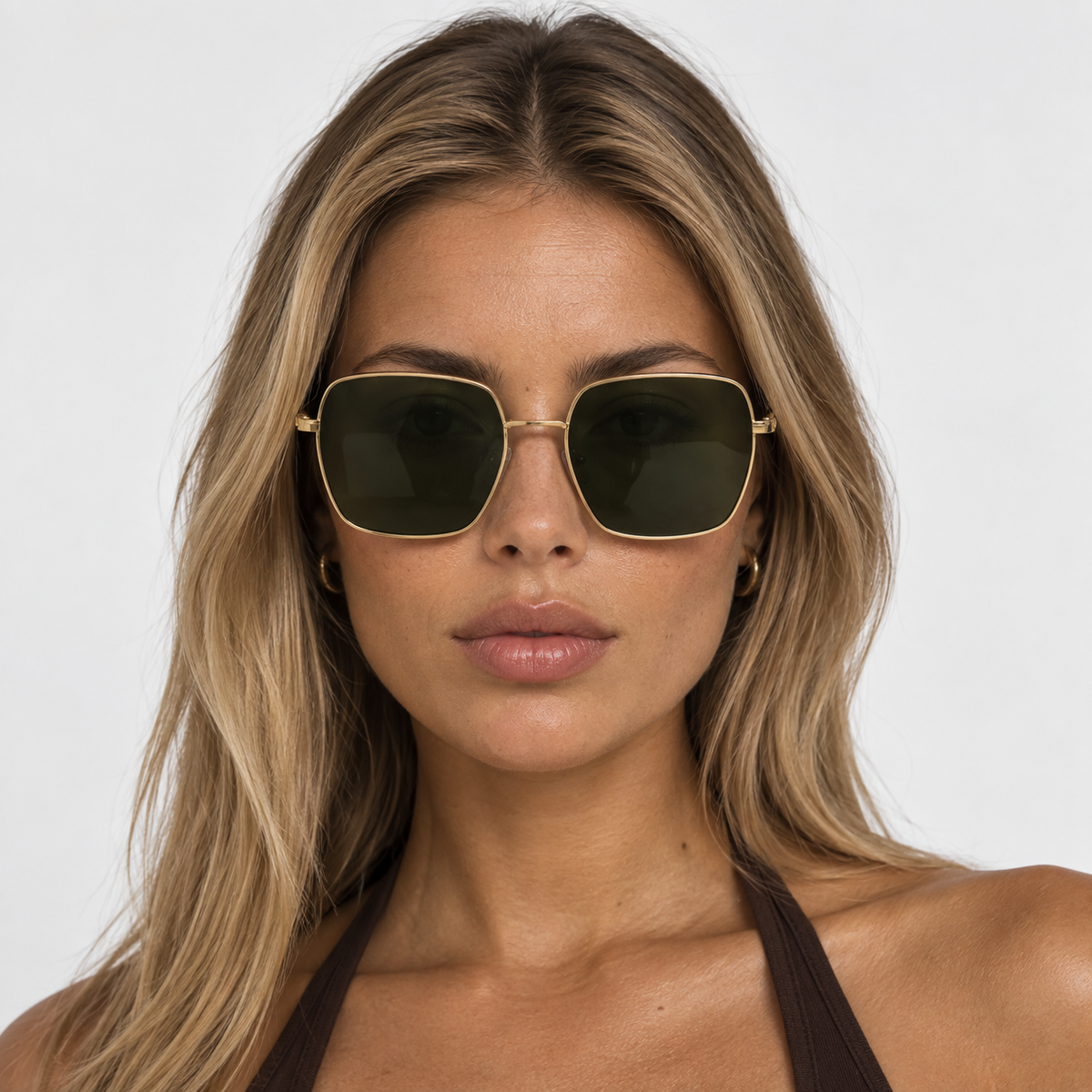 Vale | Black