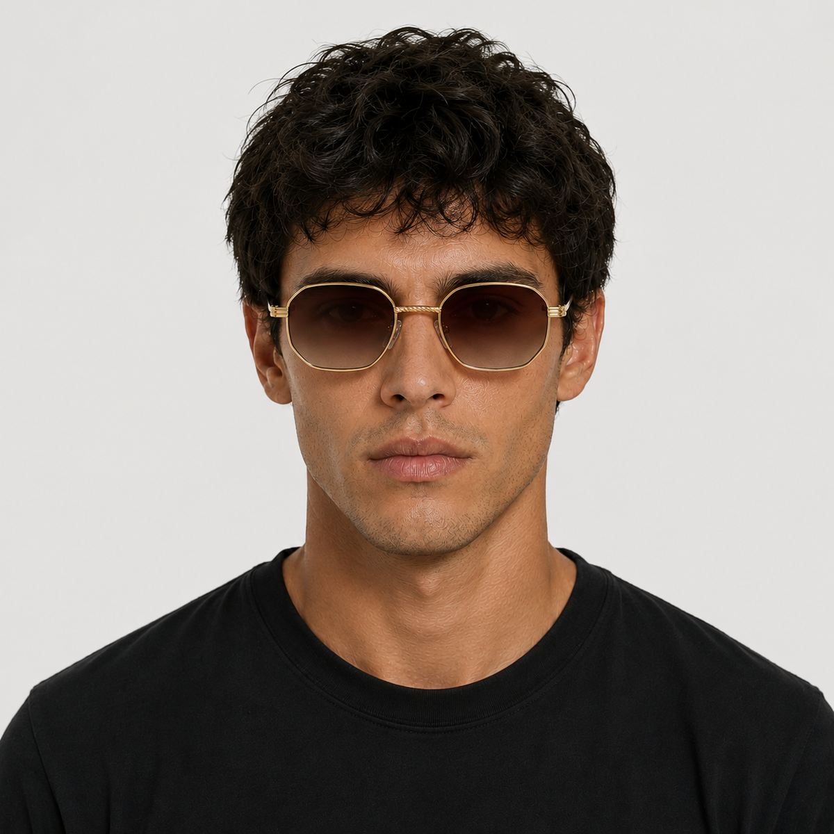 Gilt | Sienna