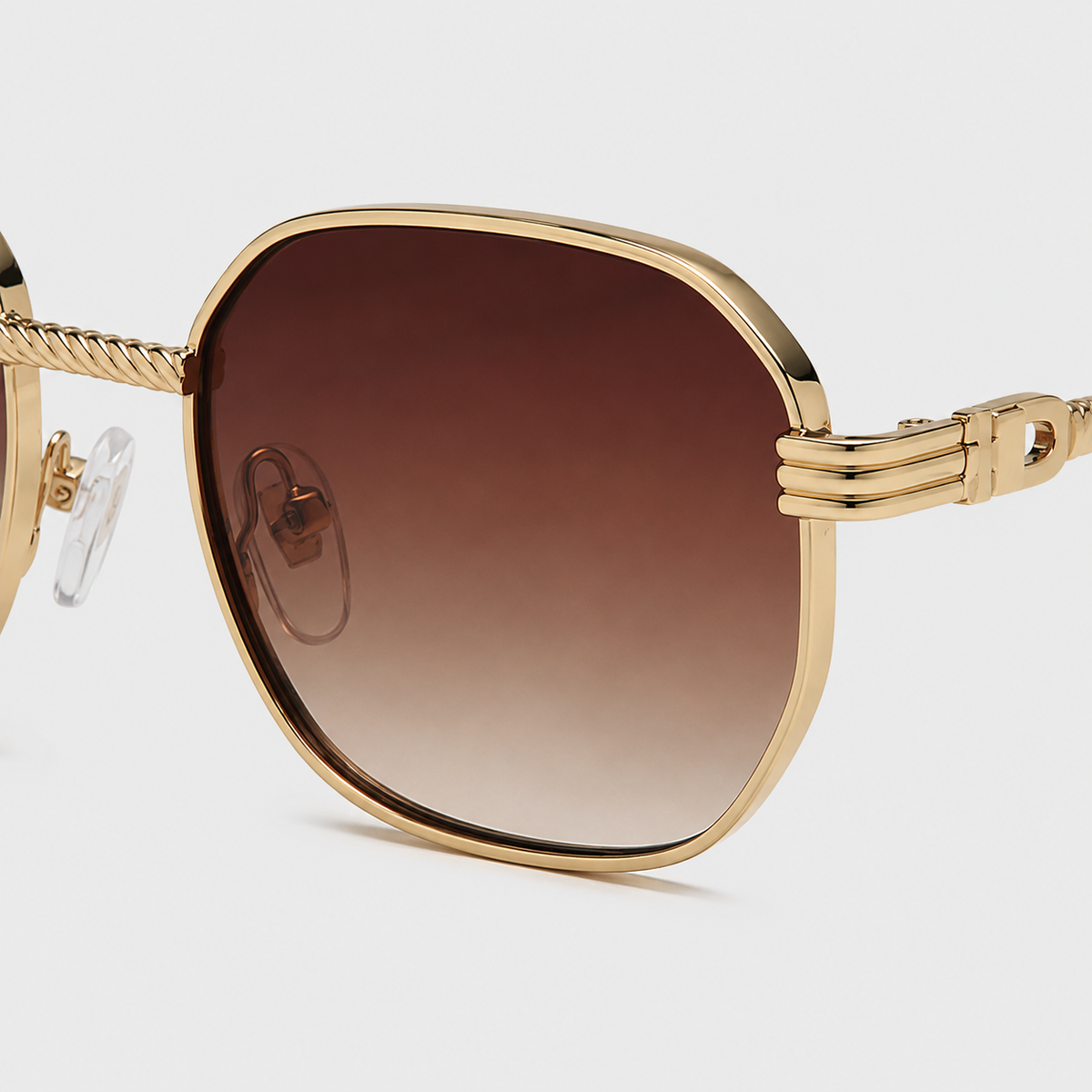 Gilt | Sienna
