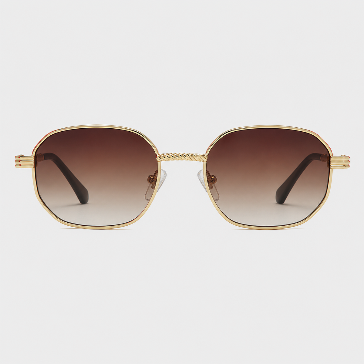 Gilt | Sienna