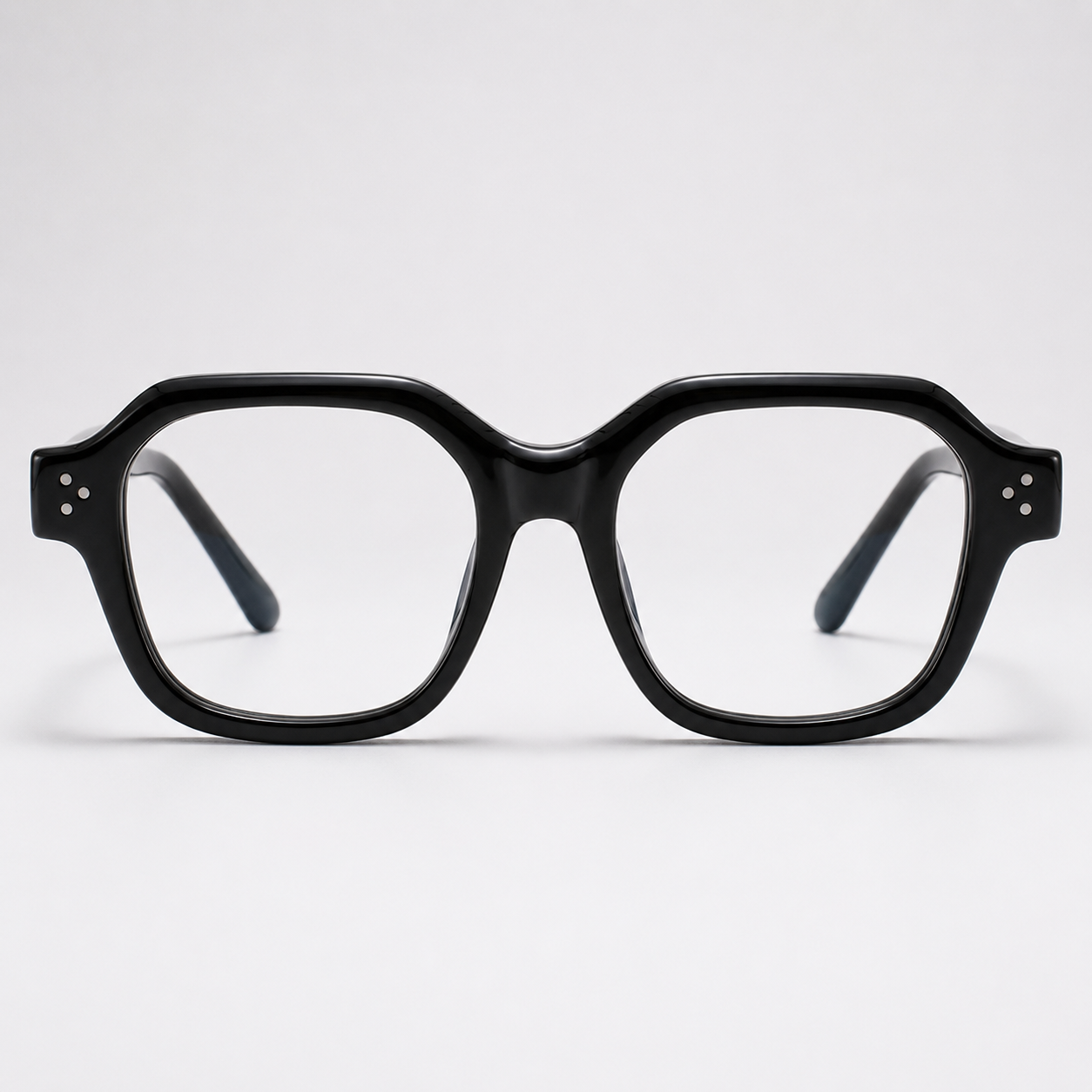 Velo | Black