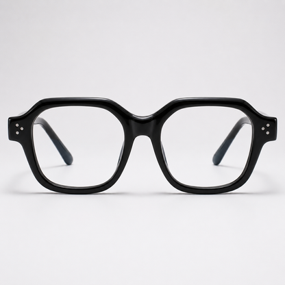 Velo | Black