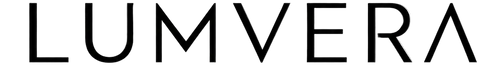 Lumvera