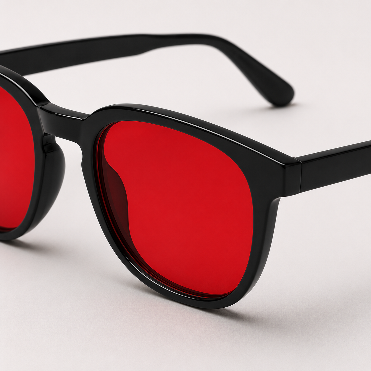 Aura | Black