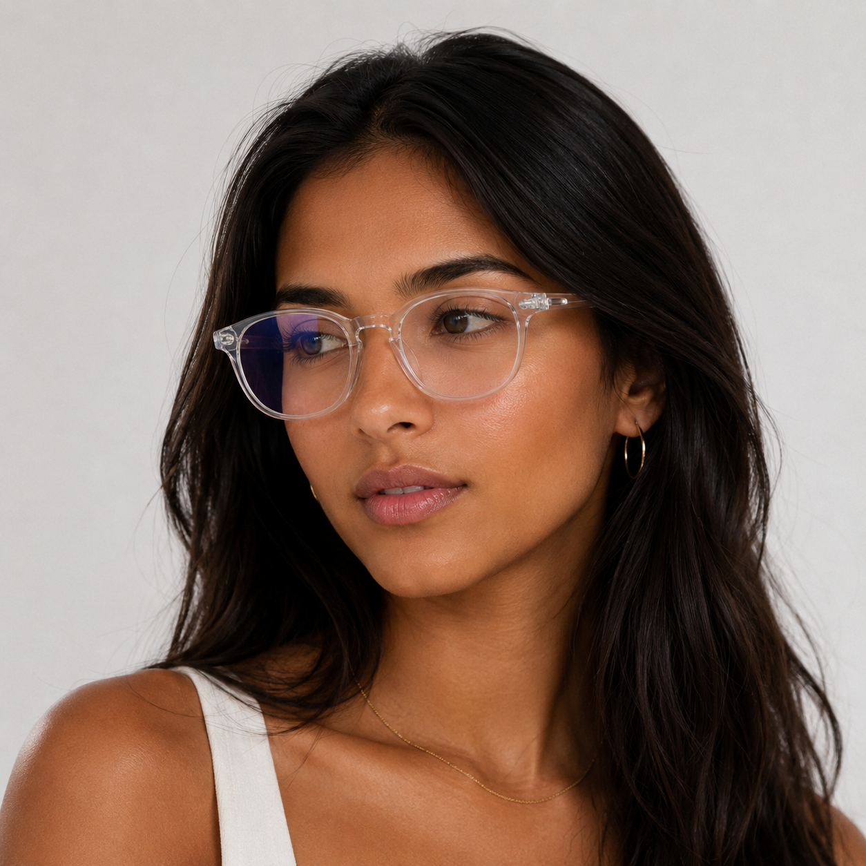 Onyx | Clear