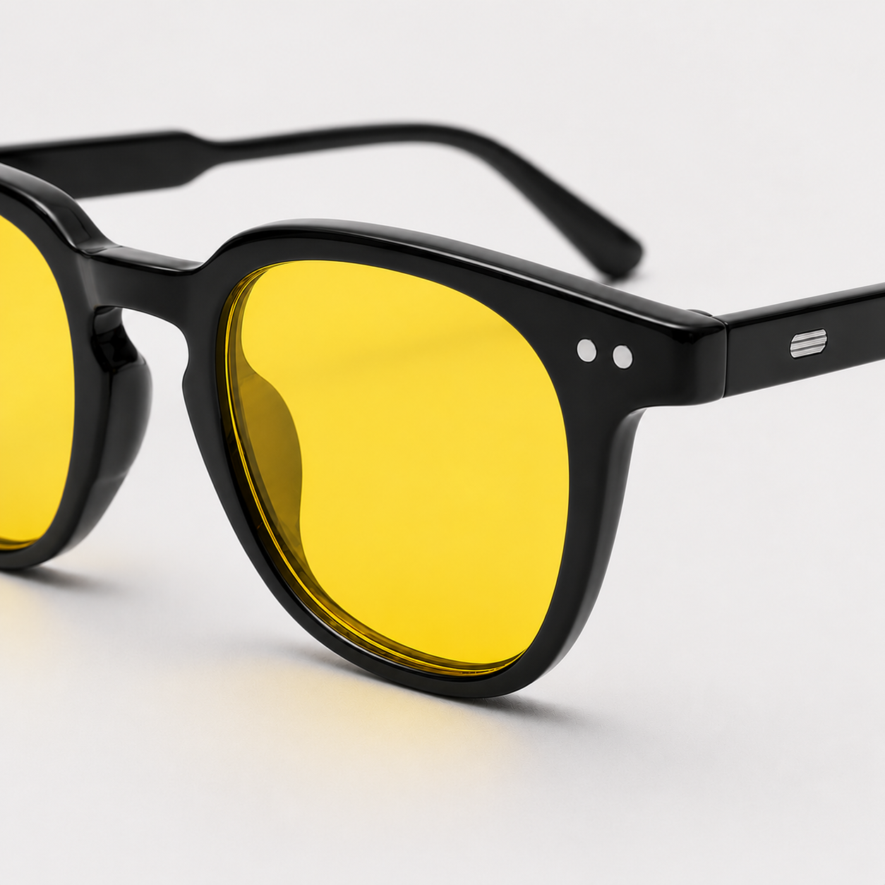 Flow | Yellow