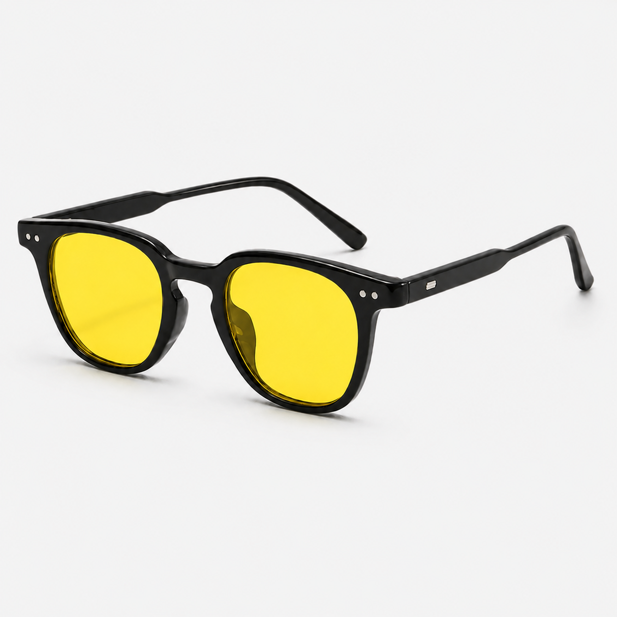 Flow | Yellow