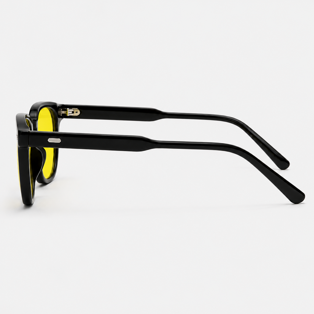 Flow | Yellow