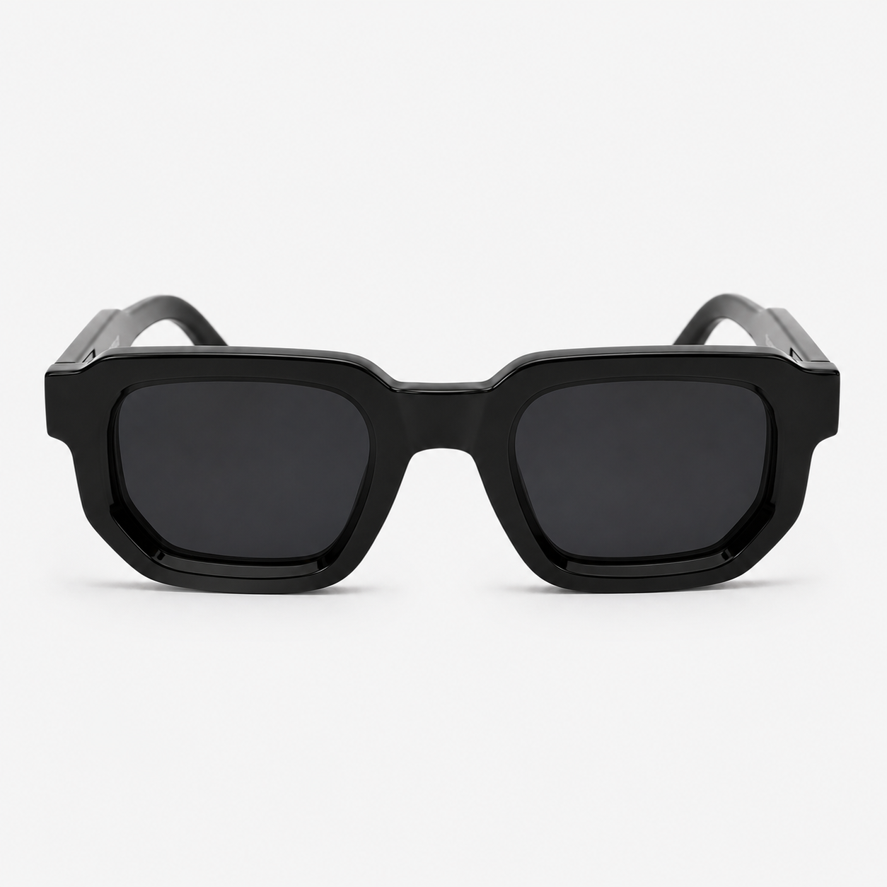 Jett | Black