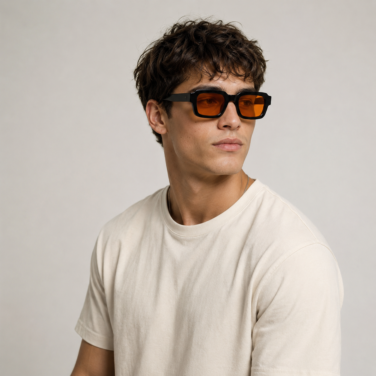 Jett | Blaze