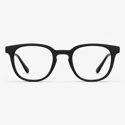 Nova | Black