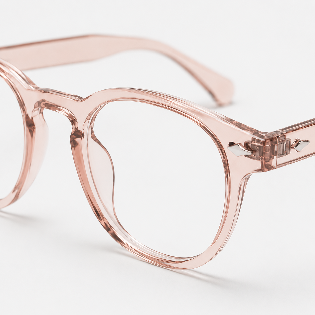 Onyx | Blush