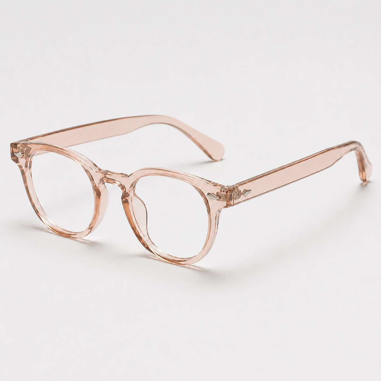 Onyx | Blush