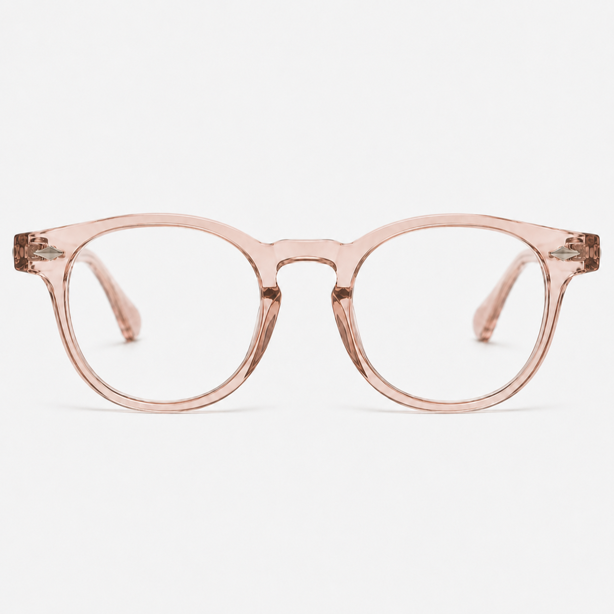 Onyx | Blush