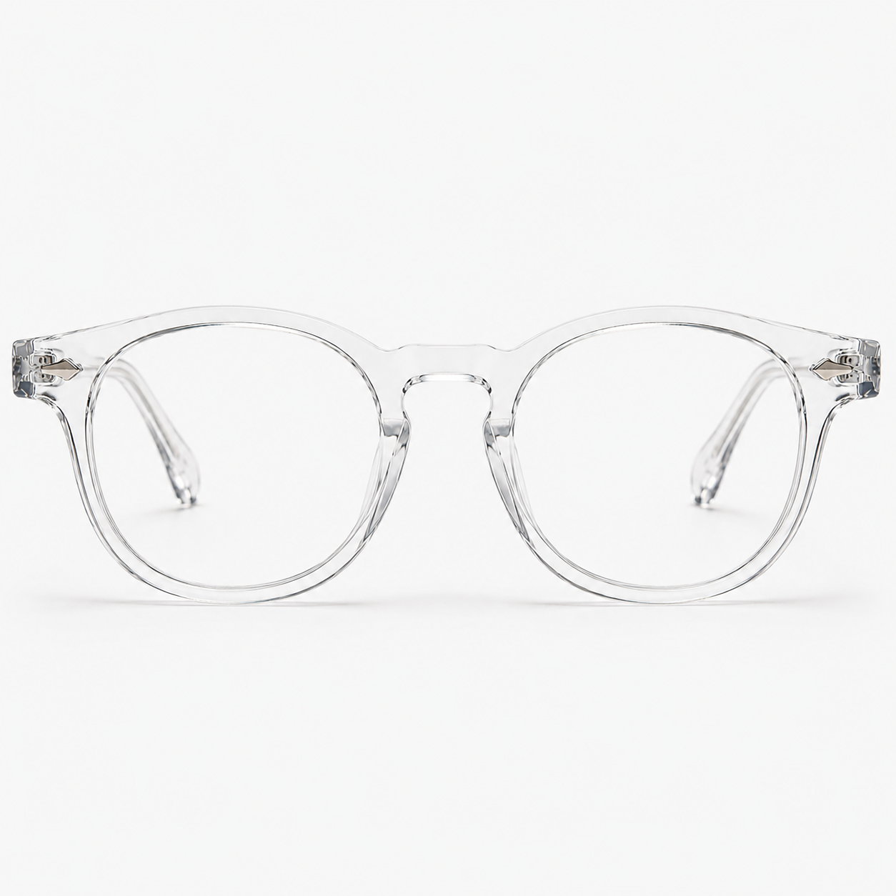 Onyx | Clear