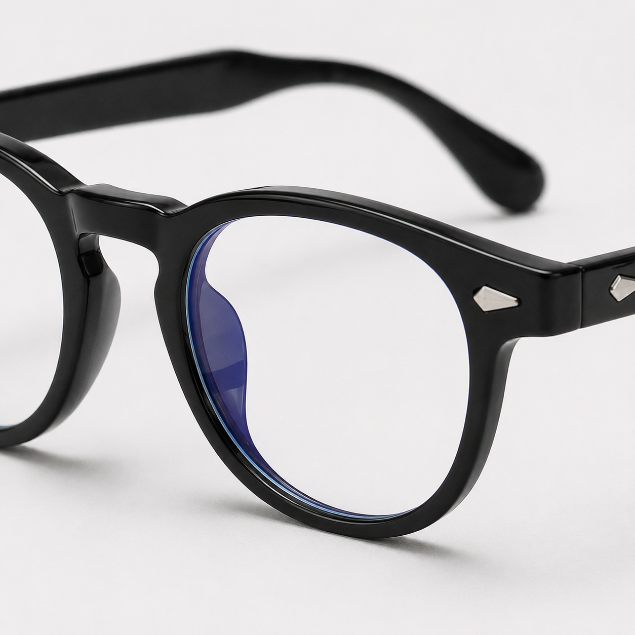 Onyx | Black