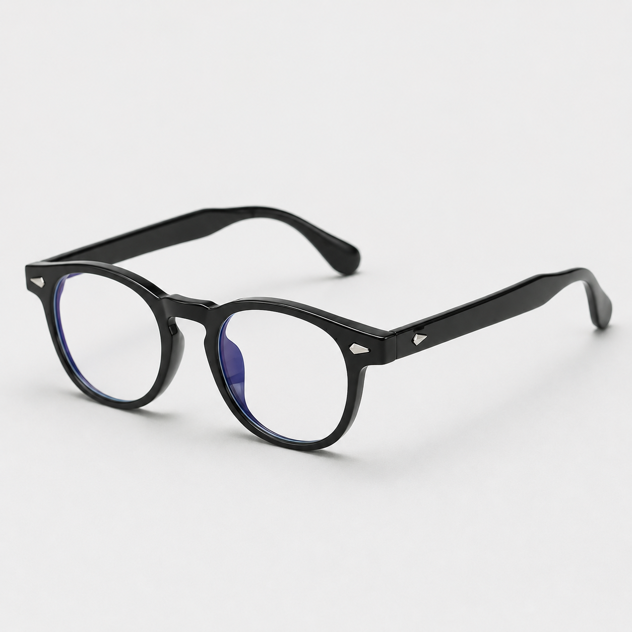 Onyx | Black