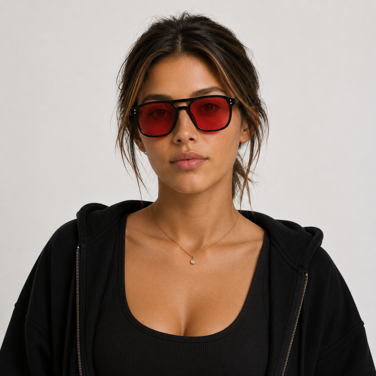 Rouge | Red