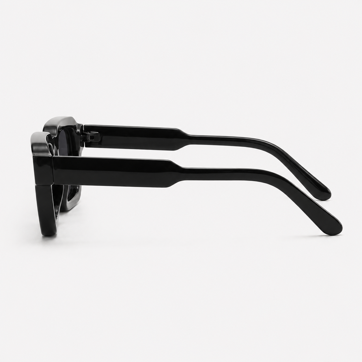 Jett | Black